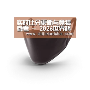 成人布口罩