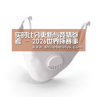 N95 口罩
