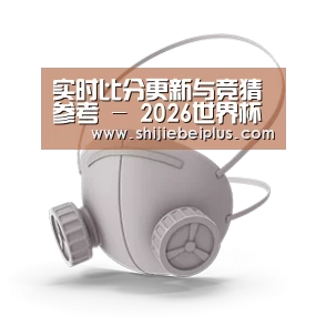 N95 口罩
